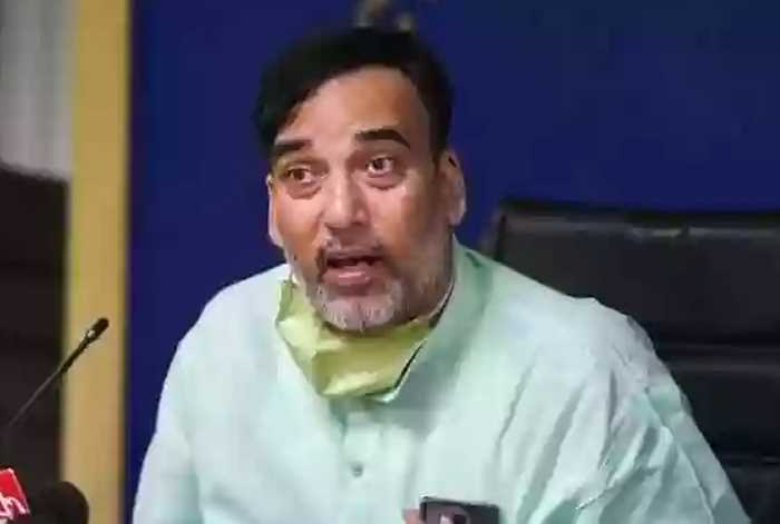 सरकार करेगी गांवों में विकास कार्य, दिल्ली ग्राम विकास बोर्ड ने 49 योजनाओं को दी मंजूरी